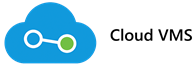 cloudvms-logo
